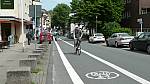 2009-05-12 Fahrradstadt 016.jpg